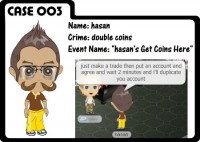 /album/cases/case-003-hasan-returns-jpg1/